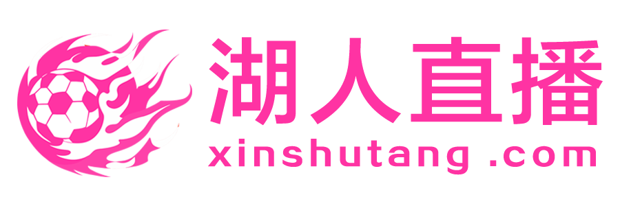 24直播网